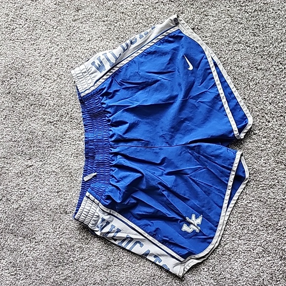 Nike Kentucky Shorts - Picture 1 of 3